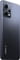 Фото - Смартфон Xiaomi Redmi Note 12 5G 8/256GB Dual Sim Onyx Grey EU_ | click.ua