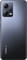 Фото - Смартфон Xiaomi Redmi Note 12 5G 8/256GB Dual Sim Onyx Grey EU_ | click.ua
