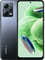 Фото - Смартфон Xiaomi Redmi Note 12 5G 8/256GB Dual Sim Onyx Grey EU_ | click.ua