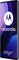 Фото - Смартфон Motorola Moto Edge 40 8/256GB Dual Sim Eclipse Black (PAY40042RS) | click.ua