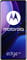 Фото - Смартфон Motorola Moto Edge 40 8/256GB Dual Sim Eclipse Black (PAY40042RS) | click.ua