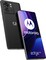 Фото - Смартфон Motorola Moto Edge 40 8/256GB Dual Sim Eclipse Black (PAY40042RS) | click.ua