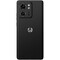 Фото - Смартфон Motorola Moto Edge 40 8/256GB Dual Sim Eclipse Black (PAY40042RS) | click.ua
