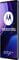 Фото - Смартфон Motorola Moto Edge 40 8/256GB Dual Sim Eclipse Black (PAY40042RS) | click.ua