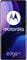 Фото - Смартфон Motorola Moto Edge 40 8/256GB Dual Sim Eclipse Black (PAY40042RS) | click.ua