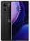 Фото - Смартфон Motorola Moto Edge 40 8/256GB Dual Sim Eclipse Black (PAY40042RS) | click.ua