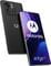 Фото - Смартфон Motorola Moto Edge 40 8/256GB Dual Sim Eclipse Black (PAY40042RS) | click.ua