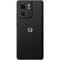 Фото - Смартфон Motorola Moto Edge 40 8/256GB Dual Sim Eclipse Black (PAY40042RS) | click.ua