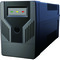 Фото - ИБП FrimeCom GP-600, AVR, пластик | click.ua