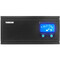 Фото - Інвертор FrimeCom SK12-1000 800W | click.ua