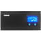 Фото - Інвертор FrimeCom SK12-1000 800W | click.ua