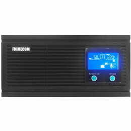 Инвертор FrimeCom SK12-2000 1600W
