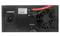Фото - Інвертор FrimeCom SK12-2000 1600W | click.ua