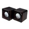 Фото - Акустическая система Jedel CК4 Black | click.ua