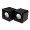 Фото - Акустическая система Jedel CК4 Black | click.ua