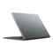 Фото - Ноутбук Chuwi CoreBook X i5 (CW575-i5/CW-102941) Gray | click.ua