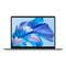 Фото - Ноутбук Chuwi CoreBook X i5 (CW575-i5/CW-102941) Gray | click.ua