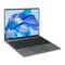 Фото - Ноутбук Chuwi CoreBook X i5 (CW575-i5/CW-102941) Gray | click.ua