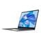 Фото - Ноутбук Chuwi CoreBook X i5 (CW575-i5/CW-102941) Gray | click.ua