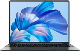 Ноутбук Chuwi CoreBook X i5 (CW575-i5/CW-102941) Gray