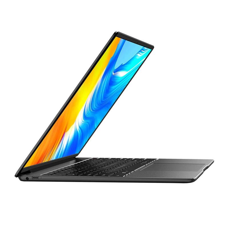 Ноутбук Chuwi CoreBook X (CW575-i3/CW-102942) Win11 Gray