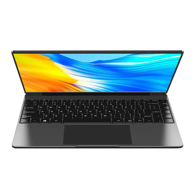 Ноутбук Chuwi CoreBook X (CW575-i3/CW-102942) Win11 Gray
