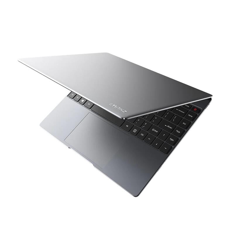 Ноутбук Chuwi CoreBook X (CW575-i3/CW-102942) Win11 Gray