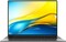 Фото - Ноутбук Chuwi CoreBook X (CW575-i3/CW-102942) Win11 Gray | click.ua