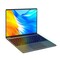 Фото - Ноутбук Chuwi CoreBook X (CW575-i3/CW-102942) Win11 Gray | click.ua