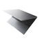 Фото - Ноутбук Chuwi CoreBook X (CW575-i3/CW-102942) Win11 Gray | click.ua