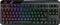 Фото - Клавіатура бездротова Asus ROG Claymore II RD RGB WL Black (90MP01W0-BKUA01) | click.ua