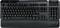 Фото - Клавиатура беспроводная Asus ROG Claymore II RD RGB WL Black (90MP01W0-BKUA01) | click.ua