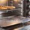 Фото - Электропечь Cecotec Mini oven Bake&Toast 2400 Black (CCTC-02226) | click.ua