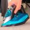 Фото - Утюг Cecotec Fast&Furious 5020 Force (CCTC-05522) | click.ua