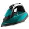 Фото - Утюг Cecotec Fast&Furious 5020 Force (CCTC-05522) | click.ua