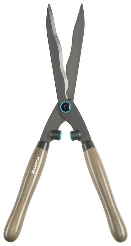 Ножницы для живой изгороди Gardena NatureCut (12300-20.000.00)