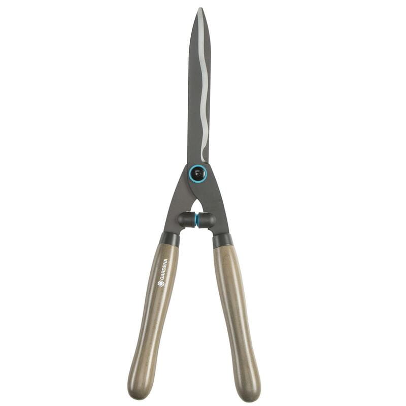 Ножницы для живой изгороди Gardena NatureCut (12300-20.000.00)