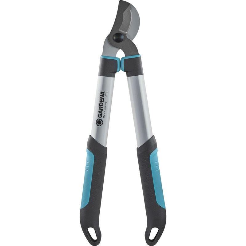 Сучкорез для зеленых веток Gardena EasyCut 500 B, обводной, 42 мм (12002-20.000.00)