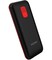 Фото - Мобильный телефон Nomi i1880 Dual Sim Red | click.ua