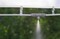 Фото - Нибулайзер Gardena MicroMist (туманное распыление) в наборе, 10 м (13135-20.000.00) | click.ua