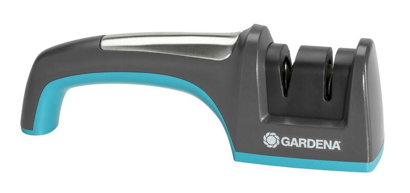 Точилка для топоров и ножей Gardena Diamond ErgoTec (08712-20.000.00)