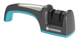 Точилка для топоров и ножей Gardena Diamond ErgoTec (08712-20.000.00)