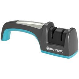 Точилка для топоров и ножей Gardena Diamond ErgoTec (08712-20.000.00)