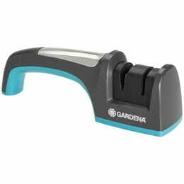 Точилка для топоров и ножей Gardena Diamond ErgoTec (08712-20.000.00)