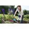 Фото - Комплект ручних садових інструментів Gardena Combisystem (арт.8919,8925,8929) (08944-30.000.00) | click.ua