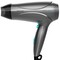 Фото - Фен Cecotec Bamba Ionicare Power&Go Black (CCTC-04327) | click.ua