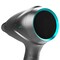 Фото - Фен Cecotec Bamba Ionicare Power&Go Black (CCTC-04327) | click.ua