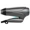 Фото - Фен Cecotec Bamba Ionicare Power&Go Black (CCTC-04327) | click.ua