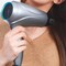 Фото - Фен Cecotec Bamba Ionicare Power&Go Black (CCTC-04327) | click.ua