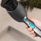 Фото - Фен Cecotec Bamba Ionicare Power&Go Black (CCTC-04327) | click.ua